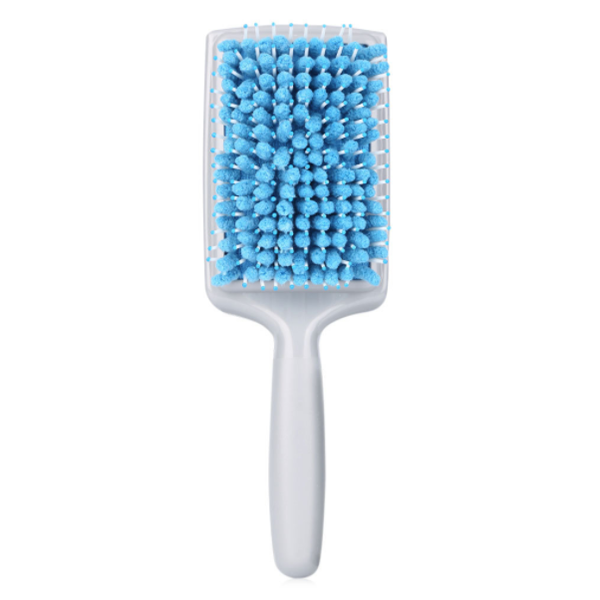 Magic DryQuick Absorbent Hair Brush-Beauty & Fashion-prime4choice.com-Blue-Prime4Choice.com