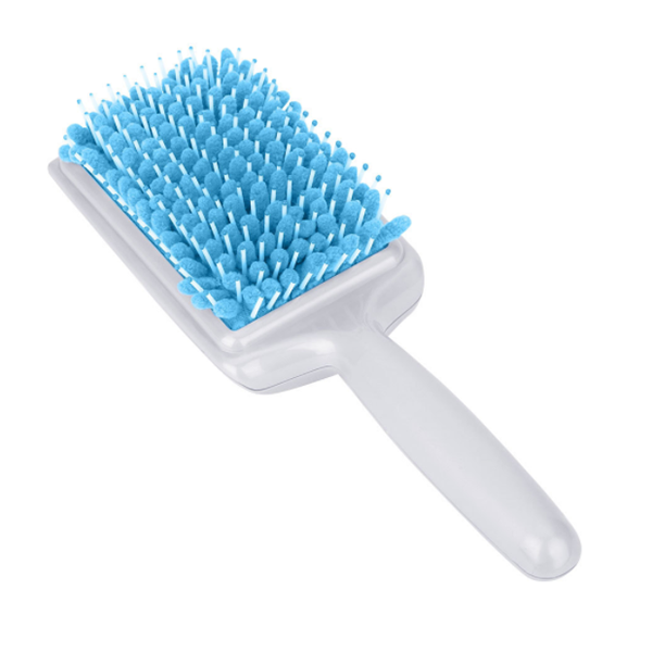 Magic DryQuick Absorbent Hair Brush-Beauty & Fashion-prime4choice.com-Prime4Choice.com