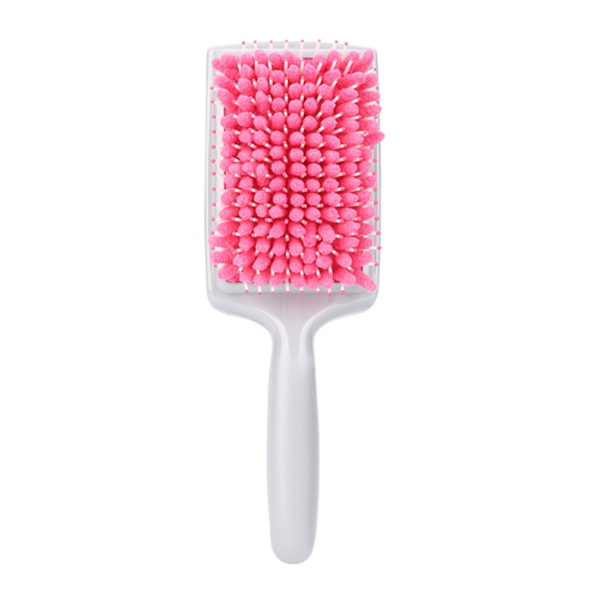 Magic DryQuick Absorbent Hair Brush-Beauty & Fashion-prime4choice.com-Pink-Prime4Choice.com