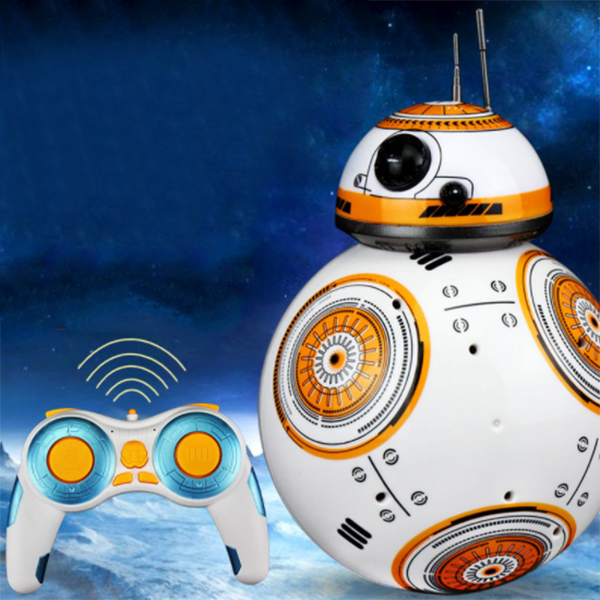 Star Wars RC Robot Ball-Toys-Prime4Choice.com-USB-BB8-25-Prime4Choice.com