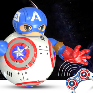 Star Wars RC Robot Ball-Toys-Prime4Choice.com-USB-BB8-28B-Prime4Choice.com