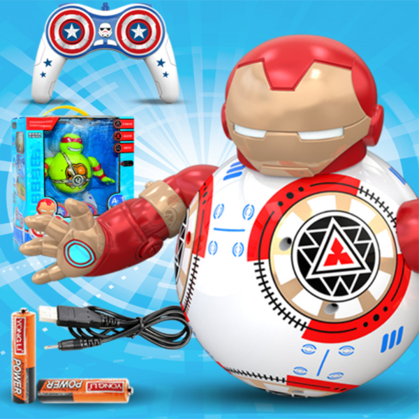 Star Wars RC Robot Ball-Toys-Prime4Choice.com-USB-BB8-28C-Prime4Choice.com