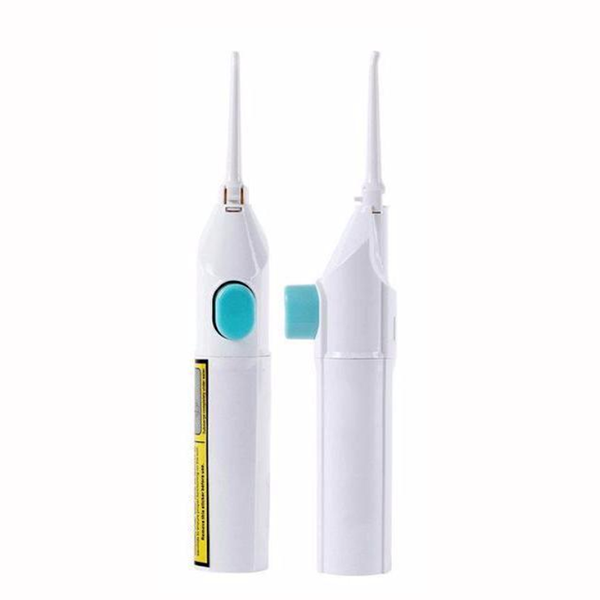 Oral Irrigator Floss Water Jet-Health Care-Prime4Choice.com-Prime4Choice.com