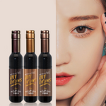 Water Proof Eye Brow Gel Tattoo-Beauty & Fashion-prime4choice.com-Prime4Choice.com
