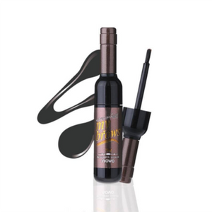 Water Proof Eye Brow Gel Tattoo-Beauty & Fashion-prime4choice.com-Prime4Choice.com