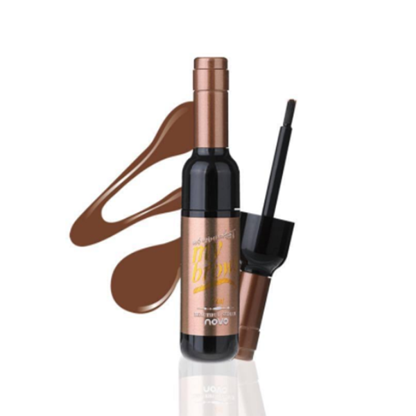 Water Proof Eye Brow Gel Tattoo-Beauty & Fashion-prime4choice.com-Prime4Choice.com