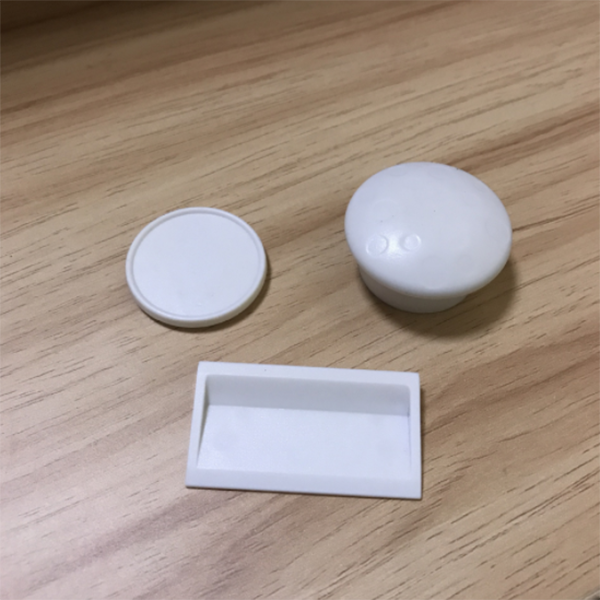 Safety Baby Magnetic Cabinet Locks-Home & Garden-prime4choice.com-Prime4Choice.com