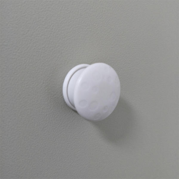 Safety Baby Magnetic Cabinet Locks-Home & Garden-prime4choice.com-Prime4Choice.com