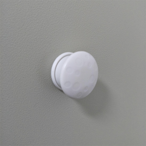 Safety Baby Magnetic Cabinet Locks-Home & Garden-prime4choice.com-Prime4Choice.com