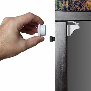 Safety Baby Magnetic Cabinet Locks-Home & Garden-prime4choice.com-Prime4Choice.com