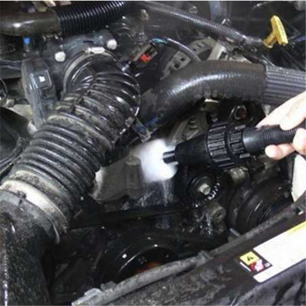 Wheel Brush, Premium Water-Powered-Car Pads & Mats-Prime4Choice.com-Prime4Choice.com