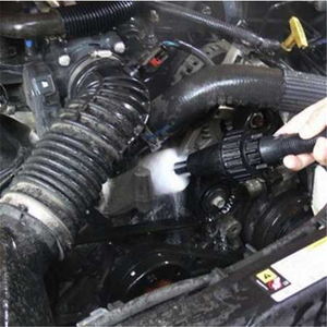 Wheel Brush, Premium Water-Powered-Car Pads & Mats-Prime4Choice.com-Prime4Choice.com