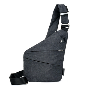 Multipurpose Anti Theft Chest Bags-Bags-Prime4Choice.com-Prime4Choice.com
