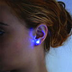 Light Up Earrings-Beauty & Fashion-Prime4Choice.com-Prime4Choice.com