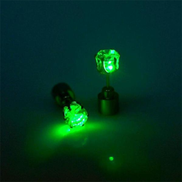 Light Up Earrings-Beauty & Fashion-Prime4Choice.com-Prime4Choice.com