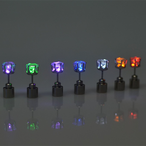 Light Up Earrings-Beauty & Fashion-Prime4Choice.com-Prime4Choice.com