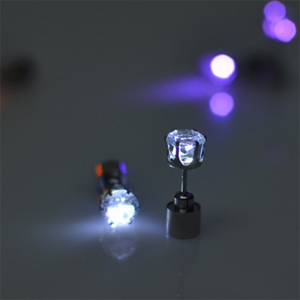 Light Up Earrings-Beauty & Fashion-Prime4Choice.com-Prime4Choice.com