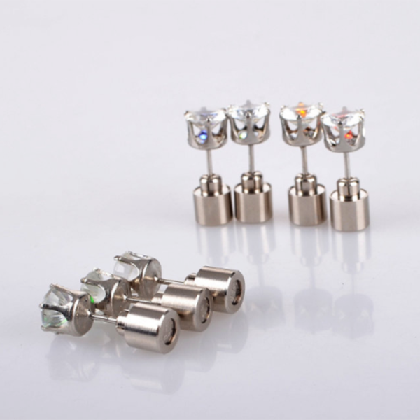 Light Up Earrings-Beauty & Fashion-Prime4Choice.com-Prime4Choice.com