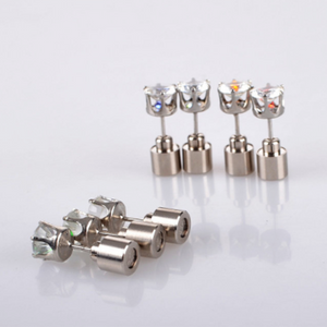 Light Up Earrings-Beauty & Fashion-Prime4Choice.com-Prime4Choice.com