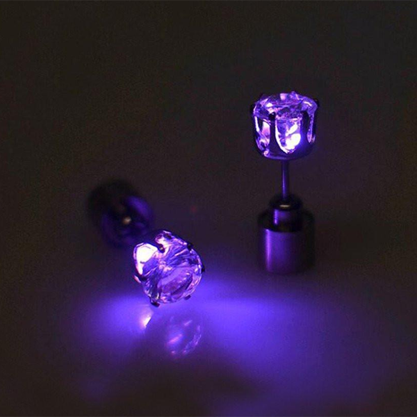 Light Up Earrings-Beauty & Fashion-Prime4Choice.com-Prime4Choice.com