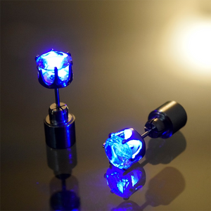 Light Up Earrings-Beauty & Fashion-Prime4Choice.com-Prime4Choice.com