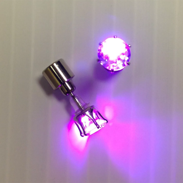Light Up Earrings-Beauty & Fashion-Prime4Choice.com-Prime4Choice.com