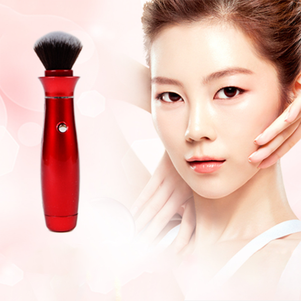 Electric Vibration Makeup Brush-Beauty-Prime4Choice.com-Prime4Choice.com