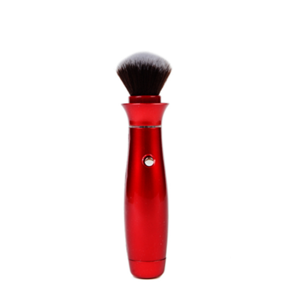 Electric Vibration Makeup Brush-Beauty-Prime4Choice.com-Prime4Choice.com