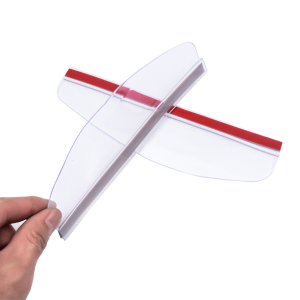 Car Rearview Mirror Rain Eyebrows-Car Accessories-Prime4Choice.com-Prime4Choice.com