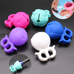 Cute Wearable Nail Polish Bottle Holder-Beauty & Fashion-Prime4Choice.com-Prime4Choice.com