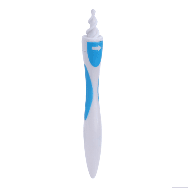 Ear Cleaner Earpick-Health-Prime4Choice.com-Prime4Choice.com