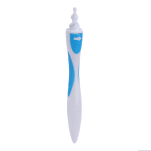 Ear Cleaner Earpick-Health-Prime4Choice.com-Prime4Choice.com