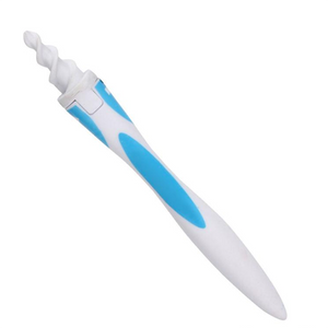 Ear Cleaner Earpick-Health-Prime4Choice.com-Prime4Choice.com
