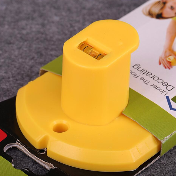 Hang & Level Picture Hanging Tool-Prime4Choice.com-Prime4Choice.com