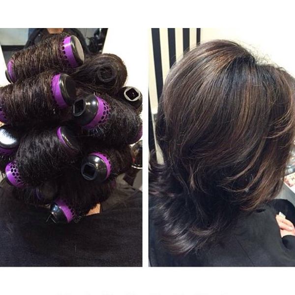 Curl Round Styling Brush Tool Set-Beauty & Fashion-Prime4Choice.com-Prime4Choice.com