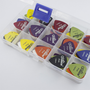 Plastic Guitar Pick Box Case-Toys & Hobbies-Prime4Choice.com-Prime4Choice.com