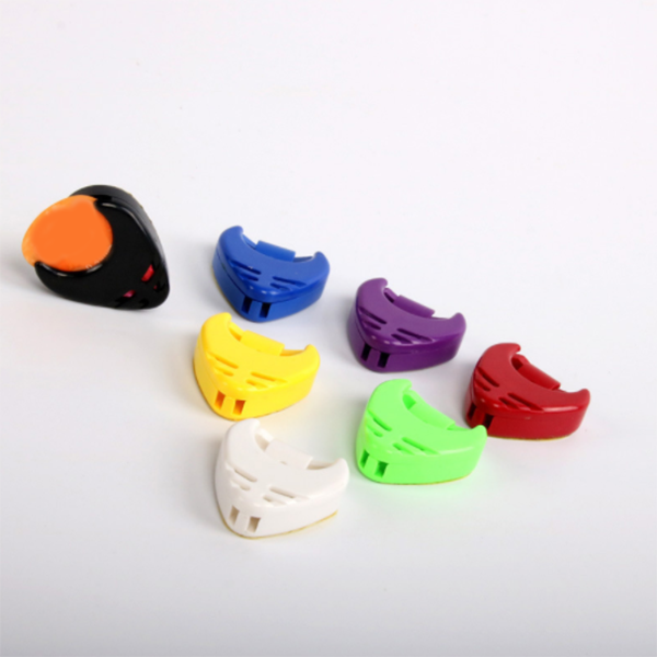 Plastic Guitar Pick Box Case-Toys & Hobbies-Prime4Choice.com-Prime4Choice.com