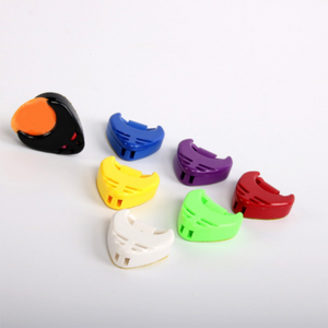 Plastic Guitar Pick Box Case-Toys & Hobbies-Prime4Choice.com-Prime4Choice.com
