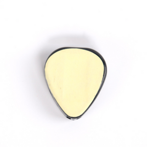 Plastic Guitar Pick Box Case-Toys & Hobbies-Prime4Choice.com-Prime4Choice.com