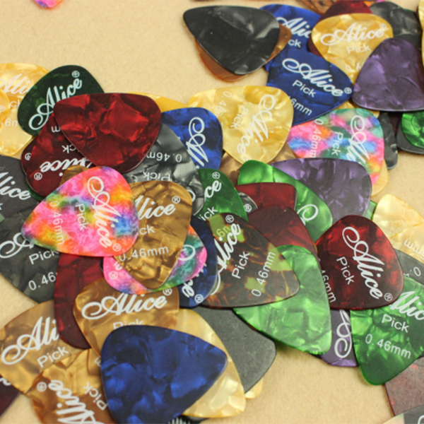 5PCS Guitar Pick Plectrums-Toys & Hobbies-Prime4Choice.com-Prime4Choice.com