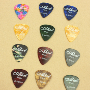5PCS Guitar Pick Plectrums-Toys & Hobbies-Prime4Choice.com-Prime4Choice.com