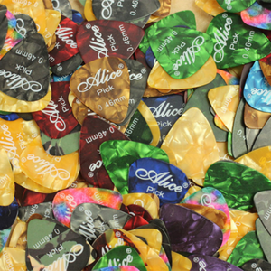 5PCS Guitar Pick Plectrums-Toys & Hobbies-Prime4Choice.com-Prime4Choice.com