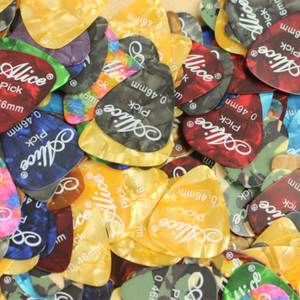 5PCS Guitar Pick Plectrums-Toys & Hobbies-Prime4Choice.com-Prime4Choice.com