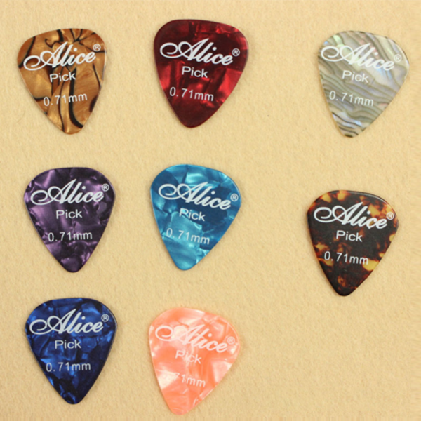 5PCS Guitar Pick Plectrums-Toys & Hobbies-Prime4Choice.com-Prime4Choice.com