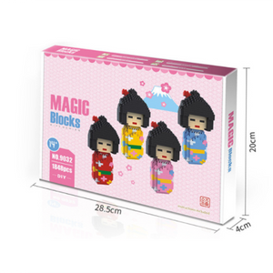 DIY Magic Cartoon Blocks-Toys & Hobbies-Prime4Choice.com-9032-Prime4Choice.com