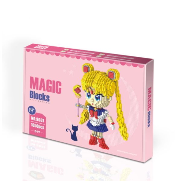 DIY Magic Cartoon Blocks-Toys & Hobbies-Prime4Choice.com-9037-Prime4Choice.com