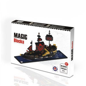 DIY Magic Cartoon Blocks-Toys & Hobbies-Prime4Choice.com-9033-Prime4Choice.com
