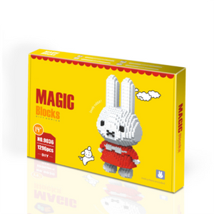 DIY Magic Cartoon Blocks-Toys & Hobbies-Prime4Choice.com-9036-Prime4Choice.com