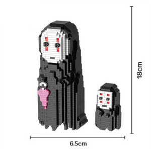 DIY Magic Cartoon Blocks-Toys & Hobbies-Prime4Choice.com-9039-Prime4Choice.com