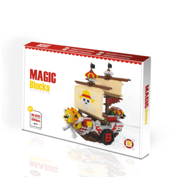 DIY Magic Cartoon Blocks-Toys & Hobbies-Prime4Choice.com-9035-Prime4Choice.com